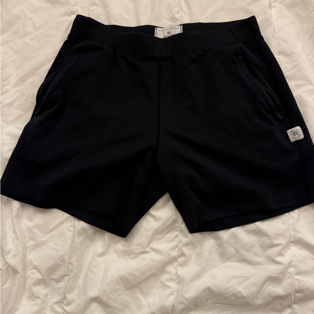 Reigning Champ Shorts